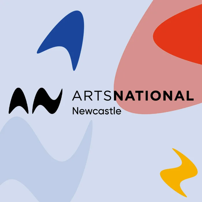 Australian Decorative and Fine Arts Society Newcastle