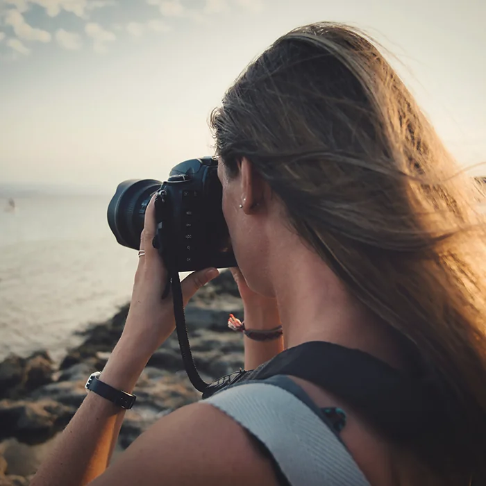 Tomaree Peninsular Photography Club