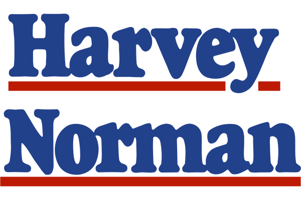 Harvey Norman