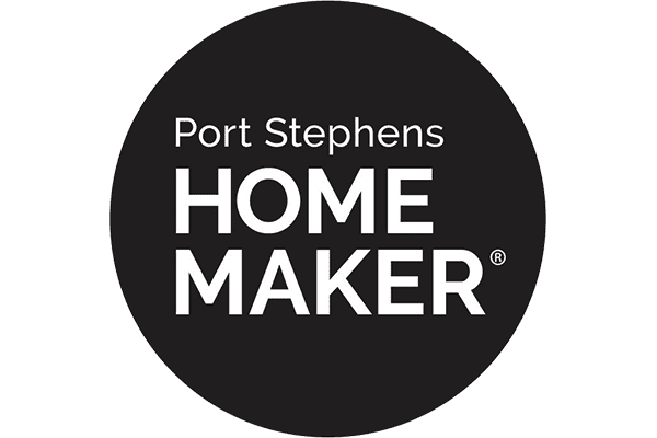Port Stephens Homemaker