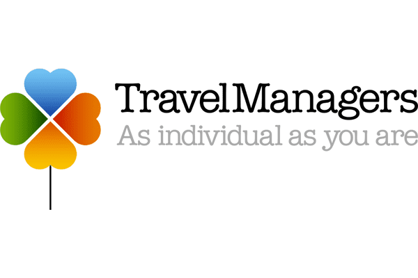 Travel Managers Port Stephens