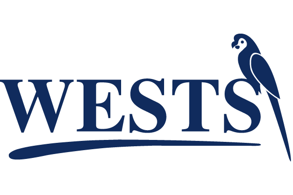 Wests Nelson Bay