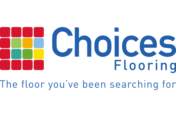 Choices Flooring