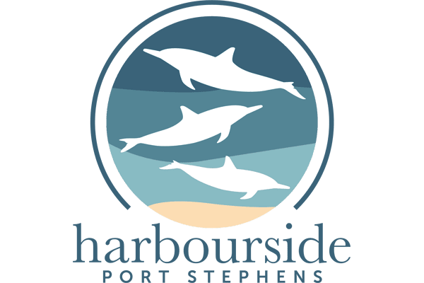 Harbourside Port Stephens