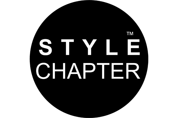 Style Chapter Nelson Bay