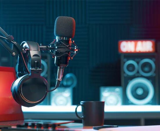 Radio Program Schedule on Port Stephens Radio FM