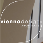 Vienna Design Architects