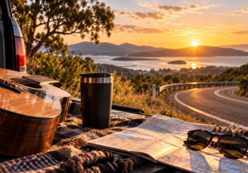38a5a9ab-6d9a-4859-9821-1ac1a7ab867b
