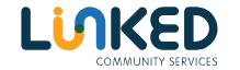 Linked Community Services